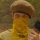 Moonrise Kingdom